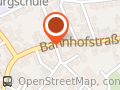 Rosi's Wurst- und Backshop