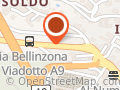Immobiliare San Zenone SAS Di Salvatori Armando e C.