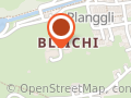 Hofladen Bleichi
