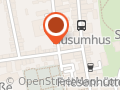 TAXI-RUF 3433 Inhaber Jörg Niemann