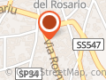 Casula Gianfranco