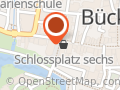 Niedersächsisches Landesarchiv