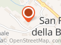 Asilo Nido Le Coccinelle