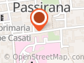 Pizzeria Santa Maria 2