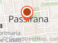 Centro Polifunzionale Passirana