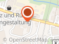 NOMAD Vertriebs GmbH