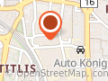 AVENSYS GmbH