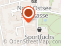 Olympic Auto GmbH Im Autohaus Johannsen Husum