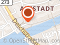 Fischrestaurant Husum