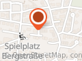 Wüst Elke Heilpraktikerin