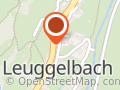 Pro Senectute Ortsvertretung