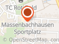 Kom. Kindergarten Regenbogen