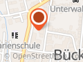 Schaumburg liest