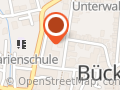 Schuster . Seeger . Janzen - Rechtsanwälte und Notare Bückeburg