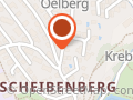Textatelier SILBERFEDER