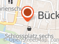 Bückeburger Wochenmarkt