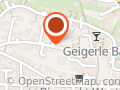 Südwestpalmen GbR