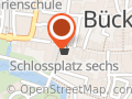 RuheForst