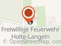 Schützenverein Holte-Langeln von 1887 e.V.