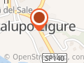 Repetto Giuseppe