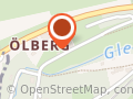 Jugendheim Oberes Glemstal