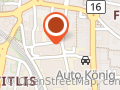 GEOINFO Vermessungen AG