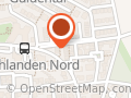 Imkerei Heinen