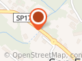 La Polistampa Srl