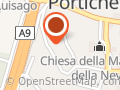 Luisetti Giuseppe (Rag.)