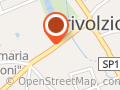 Sicasa Sicura SRL