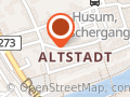 Dat lütte Huus