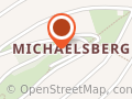 Jugendhaus Michaelsberg