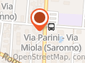 Kipoint