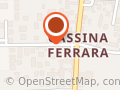 Centro Sociale Cassina Ferrara