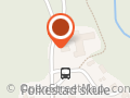 Folkestad Skule Sfo