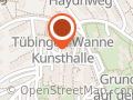 Dr.med. Konstanze Kästner Fachärztin für Frauenheilkunde und Geburtshilfe