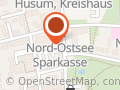 Parkgemeinschaft Innenstadt GmbH & Co. KG