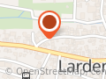 Appartement Lardenbach