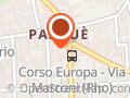 Svapoebasta Store Rho - Negozio Sigarette Elettroniche