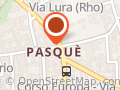 Agenzia Pasque'
