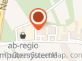 ab-regio Computersysteme GmbH