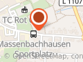 SVM Fußballschule