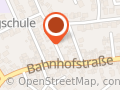 Edv Dienstleistungen Eberlein