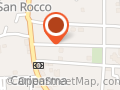 Cartoprint S.p.a. Prodotti Fraber