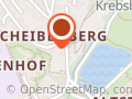 Sportstall Rossrüti AG