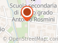 Piccola Societa' Cooperativa Sociale C.i.m.a.s. a Resp. Limitata