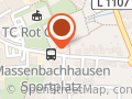 Sportverein Massenbachhausen e.V. 1945