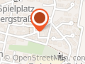 ML Steuerberatung Markus Löw