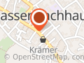 Pizza King Massenbachhausen