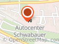 Autocenter Schwabauer